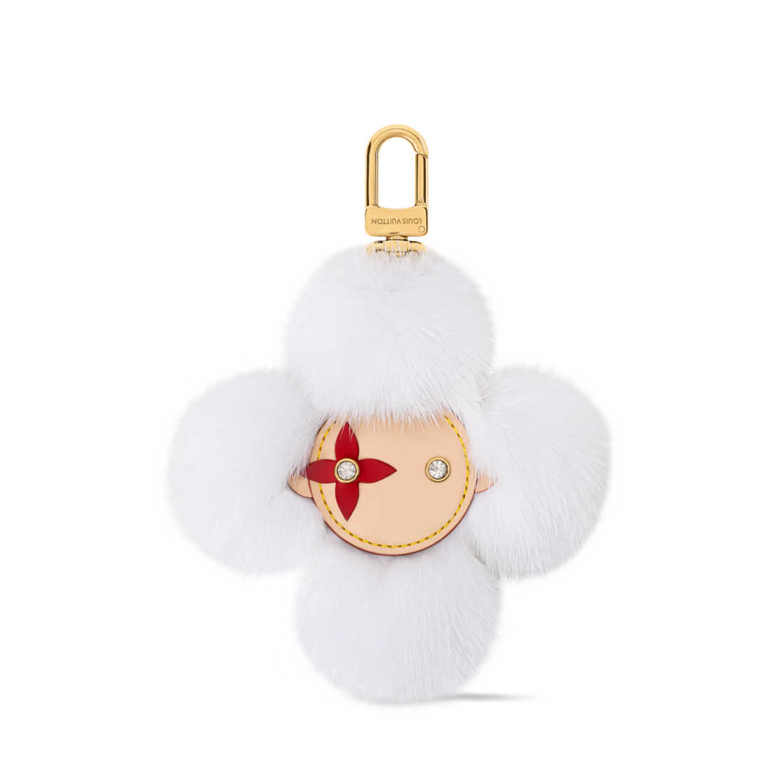 Louis Vuitton フラワーチャーム ピンク/ホワイト s-l1200.jpg